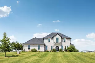 428 Royal Santana Run, Weatherford, TX 76087 - Photo 40