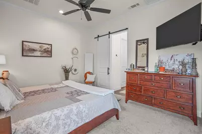 428 Royal Santana Run, Weatherford, TX 76087 - Photo 26