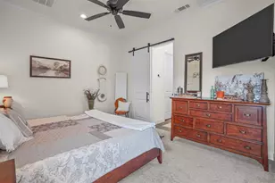 428 Royal Santana Run, Weatherford, TX 76087 - Photo 26