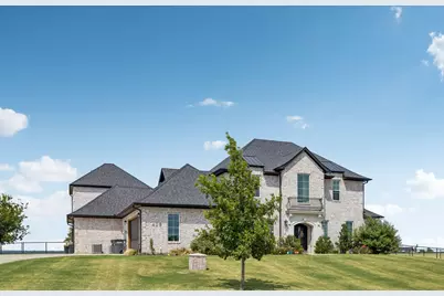 428 Royal Santana Run, Weatherford, TX 76087 - Photo 2
