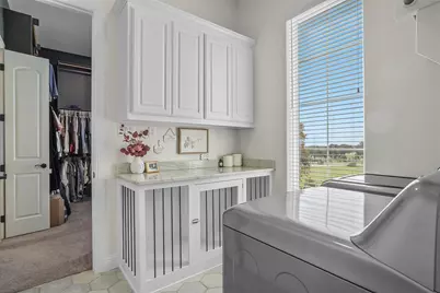 428 Royal Santana Run, Weatherford, TX 76087 - Photo 20