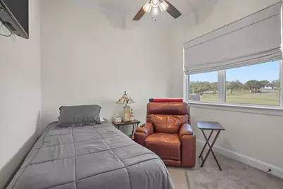 428 Royal Santana Run, Weatherford, TX 76087 - Photo 24