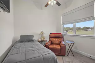 428 Royal Santana Run, Weatherford, TX 76087 - Photo 24
