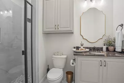 428 Royal Santana Run, Weatherford, TX 76087 - Photo 16