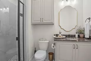 428 Royal Santana Run, Weatherford, TX 76087 - Photo 16