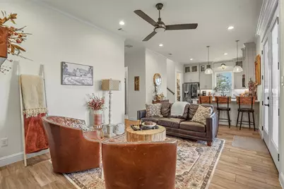 428 Royal Santana Run, Weatherford, TX 76087 - Photo 22