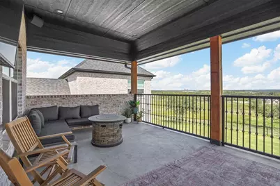 428 Royal Santana Run, Weatherford, TX 76087 - Photo 28