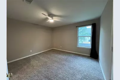 741 Willow Crest Drive, Midlothian, TX 76065 - Photo 28