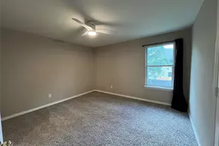 741 Willow Crest Dr, Midlothian, TX 76065 - Photo 28