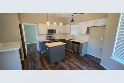 741 Willow Crest Drive, Midlothian, TX 76065 - Photo 18