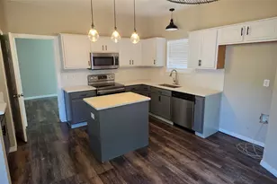 741 Willow Crest Dr, Midlothian, TX 76065 - Photo 18