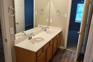 741 Willow Crest Dr, Midlothian, TX 76065 - Photo 34