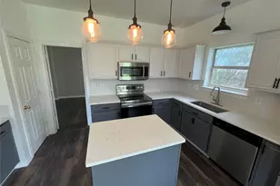 741 Willow Crest Dr, Midlothian, TX 76065 - Photo 16