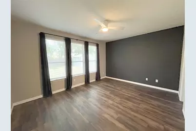 741 Willow Crest Drive, Midlothian, TX 76065 - Photo 20