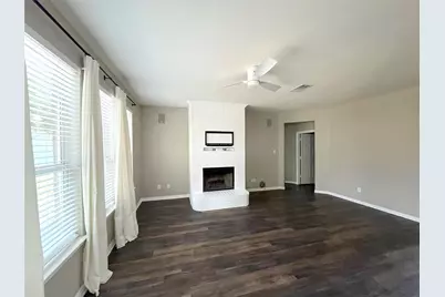 741 Willow Crest Drive, Midlothian, TX 76065 - Photo 8