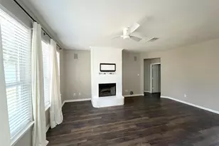 741 Willow Crest Dr, Midlothian, TX 76065 - Photo 8