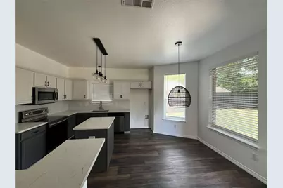 741 Willow Crest Drive, Midlothian, TX 76065 - Photo 12