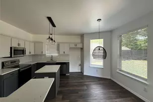 741 Willow Crest Dr, Midlothian, TX 76065 - Photo 12
