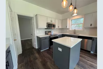 741 Willow Crest Drive, Midlothian, TX 76065 - Photo 14