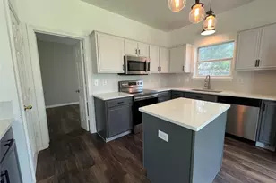 741 Willow Crest Dr, Midlothian, TX 76065 - Photo 14