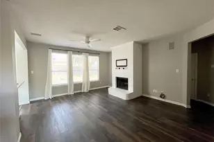 741 Willow Crest Dr, Midlothian, TX 76065 - Photo 6