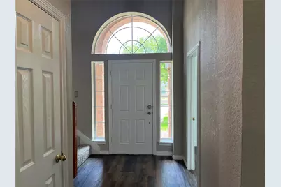 741 Willow Crest Drive, Midlothian, TX 76065 - Photo 2