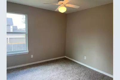 741 Willow Crest Drive, Midlothian, TX 76065 - Photo 30