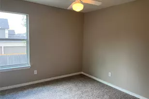 741 Willow Crest Dr, Midlothian, TX 76065 - Photo 30