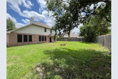 741 Willow Crest Drive, Midlothian, TX 76065 - Photo 38