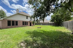 741 Willow Crest Dr, Midlothian, TX 76065 - Photo 38