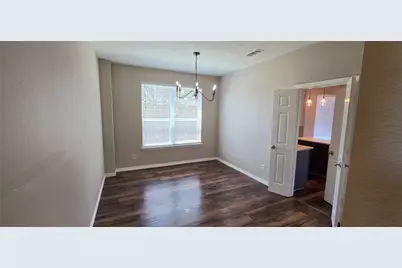 741 Willow Crest Drive, Midlothian, TX 76065 - Photo 10