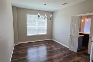 741 Willow Crest Dr, Midlothian, TX 76065 - Photo 10