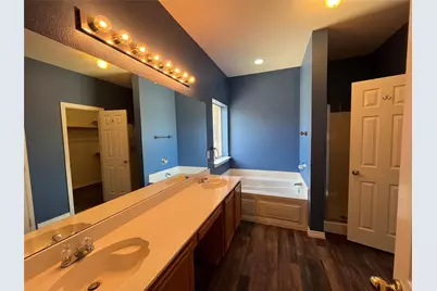 741 Willow Crest Drive, Midlothian, TX 76065 - Photo 22