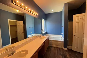 741 Willow Crest Dr, Midlothian, TX 76065 - Photo 22