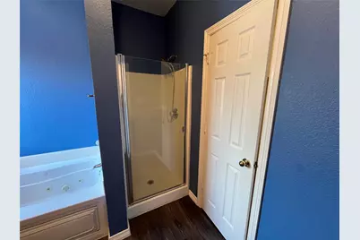 741 Willow Crest Drive, Midlothian, TX 76065 - Photo 24