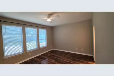 741 Willow Crest Drive, Midlothian, TX 76065 - Photo 36