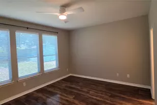741 Willow Crest Dr, Midlothian, TX 76065 - Photo 36
