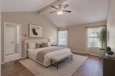 1015 Meadowlark Lane, Granbury, TX 76048 - Photo 22