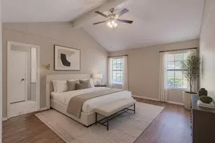 1015 Meadowlark Ln, Granbury, TX 76048 - Photo 22
