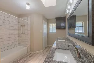 1015 Meadowlark Ln, Granbury, TX 76048 - Photo 26