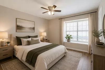 1015 Meadowlark Lane, Granbury, TX 76048 - Photo 18