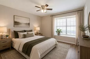 1015 Meadowlark Ln, Granbury, TX 76048 - Photo 18