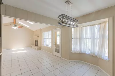 1015 Meadowlark Lane, Granbury, TX 76048 - Photo 14