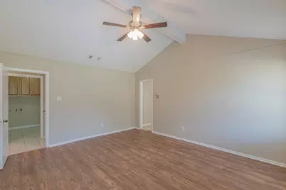 1015 Meadowlark Lane, Granbury, TX 76048 - Photo 24