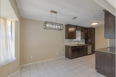 1015 Meadowlark Lane, Granbury, TX 76048 - Photo 8