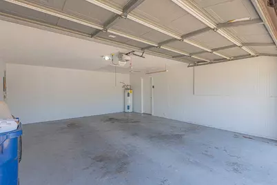 1015 Meadowlark Lane, Granbury, TX 76048 - Photo 28