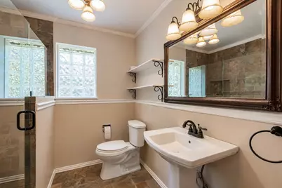 1015 Meadowlark Lane, Granbury, TX 76048 - Photo 20