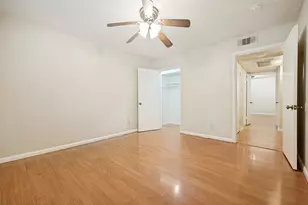 5106 Reiger Ave, Dallas, TX 75214 - Photo 4