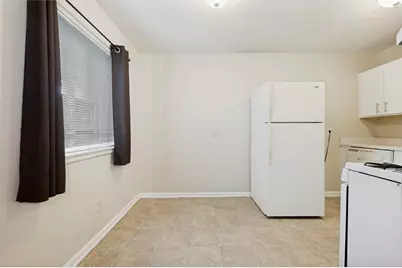 5106 Reiger Avenue, Dallas, TX 75214 - Photo 8