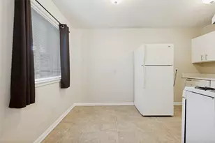 5106 Reiger Ave, Dallas, TX 75214 - Photo 8